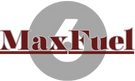 Max Fuel 6 Coupons and Promo Code
